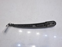 фото thumb №3, Рычаг дворники крышки hyundai i30 i