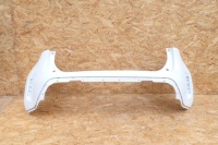 фото thumb №2, Toyota yaris cross бампер задняя задний