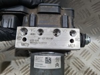 фото thumb №6, Насос тормозная abs opel combo e berlingo iv rifter