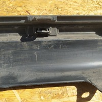 фото thumb №9, Toyota оригінальний номер 52151-02040 спойлер бампера