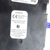 фото thumb №5, Volvo xc40 2022 антена gps