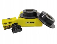 фото thumb №1, Smart fortwo ii 0.8 cdi 1.0 t тормозные колодки тормозные диски тормозные перед