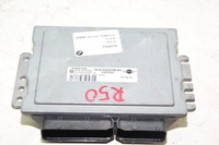 фото thumb №1, Блок керування двигуна mini cooper 1.6 16v 1214 7553735