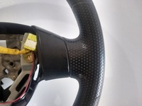 фото thumb №5, Повітропровід mazda 2 мультифункція