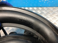 фото thumb №16, Mercedes w211 2,2 cdi коллектор всасывающий om646 a6110903637