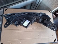 Citroen c5 aircross led левый 981800518 в Украине, фото thumb