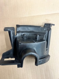 фото thumb №1, Захист bulkmon права bmw x3 f25 7213666