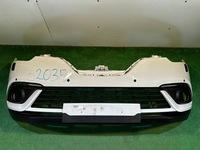фото thumb №1, Renault scenic iv бампер перед передний 620224328r