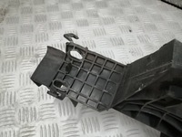 фото thumb №6, Защита pod бампер передний citroen c4 cactus 9801739780