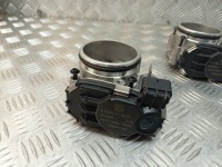 Mercedes w206 w254 przeupstnica a2541410200 Київ, фото thumb