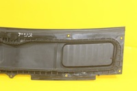 фото thumb №7, Впуск повітря капот jumper ii boxer ii ducato iii 1306521070