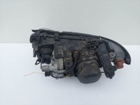 фото thumb №6, Bmw e46 compact лампа правая перед передняя ксенон