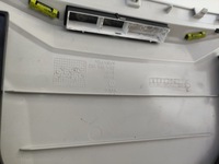 фото thumb №3, Vw t-roc r-line зеркало заднего вида + корпус 2ga868362 pak22/036