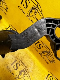 фото thumb №9, Kompletny заливная горловина бака adblue bmw 5 g30