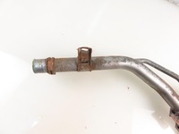 фото thumb №5, Заливная горловина топлива honda accord viii 2.2 i-dtec