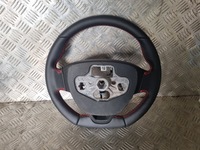 фото thumb №6, Ford kuga mk3 кермо багатофункціональний