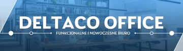 Регулируемое потолочное крепление для офисного проектора, 605–905 мм, 35 ​​кг.