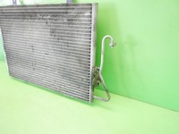 фото thumb №6, Радіатор конденсатор кондиціонера renault kangoo i