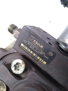 фото thumb №7, Насос вприскувальний peugeot 1.6 hdi 9683703780a