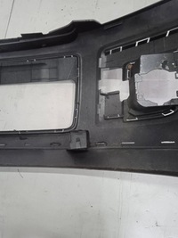 фото thumb №16, Бампер перед ford fusion lift