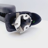 Подлокотник кожаный кронштейн на кружка mercedes benz w168 a1686830214 nr19 Киев, фото thumb