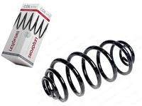 фото thumb №1, Lesjofors пружина chevrolet cruze 2.0 cdi j300