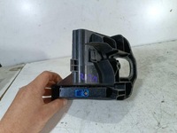 фото thumb №3, Разъём usb mercedes w212