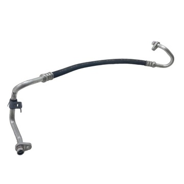 фото thumb №12, Шланг кондиціонера renault kangoo iv 1.3 tce