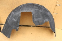 фото thumb №1, Bmw 3 f30 f31 f35 підкрилок ліва задня задні org