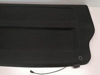 фото thumb №4, Jeep renegade полиця задня багажника оригінал 2014-