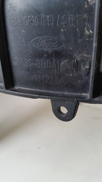 фото thumb №5, Підсилювач pas переднє ford transit mk8