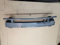 фото thumb №1, Балка бампера перед jeep compass 14-17 оригінал