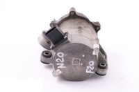 Bmw z4 f20 f21 f30 e89 бензин насос води 7597715 Ціна, фото thumb