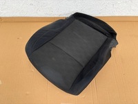 фото thumb №9, Сидіння сидіння pr lub le qashqai j11 gb