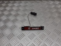 фото thumb №3, Антенна датчик renault scenic ii