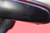 фото thumb №8, Ручка левая задняя задняя czarna hyundai tucson 1 i 04-10