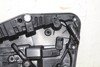 фото thumb №8, Підйомник скло задніх лівих двері bmw ix3 g08 7486431 electric 210kw