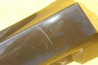 фото thumb №6, Молдинг порог левая mercedes w251 a2516980754