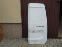 фото thumb №1, Dacia dokker дверь задние правое