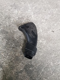 фото thumb №1, Ford kuga escape mk3 2020 - воздухозаборник фильтра воздуха