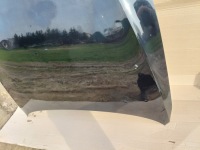 фото thumb №5, Vw passat b8 3g0 2014-2022 капот перед ""grad""