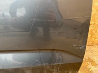 фото thumb №9, Volkswagen vw touran двері передні перед праве