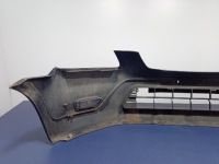 фото thumb №4, Honda cr-v ii бампер перед передний