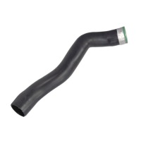 фото thumb №1, Труба интеркулер dodge journey 2.0 crd 04891862ab