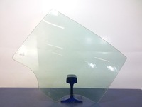 фото thumb №1, Bmw 7 f01 стекло дверь задняя левая задняя 11r