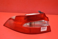 фото thumb №1, Лампа ліва зад задня 3t5945095 skoda superb 2 ii hb 08-13