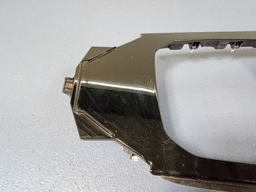 фото thumb №5, Bmw 2 f44 f40 dekor тунелю середнього 6823448