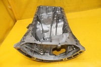 фото thumb №8, Поддон масляная масла r6110140602 w203 2.2 cdi 611.962