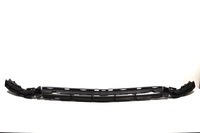 фото thumb №1, Решётка бампера перед усилитель mercedes w213 e-klasa 2138851265