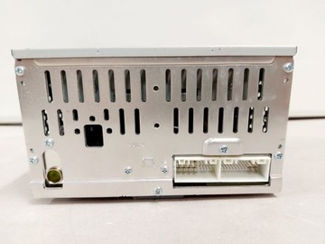 фото thumb №11, Kia ceed ii радио оригинал 96170a2100wk